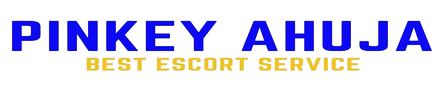 Pinkey Ahuja